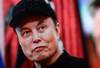 Silikon Vadisi karıştı: Elon Musk ve Sam Altman birbirine girdi