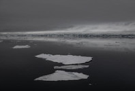 Alaska’da tahliye çağrısı