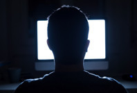 Bilim insanları uzun saatler oyun oynamanın zararlarını ortaya çıkardı