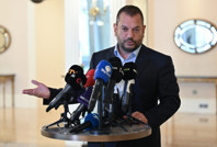 Ertuğrul Doğan'dan yabancı kuralı ve erteleme açıklaması