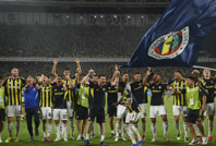 Fenerbahçe, Devler Ligi önündeki son engeli aşmak istiyor: Rakip Benfica