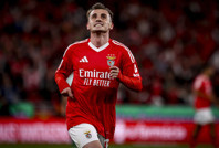 Kerem Aktürkoğlu için anlaşma sağlandı: Galatasaray'ın payı belli oldu