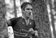 İtalyan atletin şok ölümü: Baygınlık geçirdi, 4 gün sonra üzen haber geldi