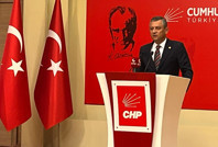 Özgür Özel: AKP'li Mücahit Birinci 'iftira at, 2 milyon dolar ver, kurtul' dedi