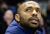 Thierry Henry: "Ceza sahasında bir katil"