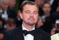 Ünlü oyuncu en büyük pişmanlığını itiraf etti