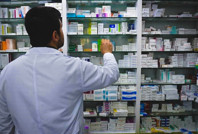 Uzman isimden uyarı: Abartmayın