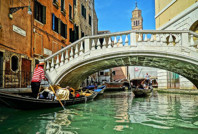 Influencerlara öfke: Turistler ucuz seyahati keşfetti