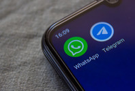 WhatsApp: Rusya bizi yakalamaya çalışıyor