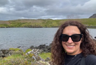 90'dan fazla ülke gördü, sadece birine tekrar gitmek istiyor