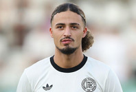 Beşiktaş'ın sağ beki uçakta: Taylan Bulut'un İstanbul'a geliş saati belli oldu