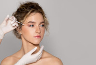 Milyonları etkileyecek karar... Botoksa Trump darbesi