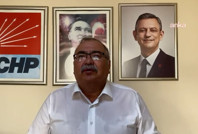 CHP'li Bülbül'den Çerçioğlu'na: Neden AKP'nin boyunduruğuna girdiniz?