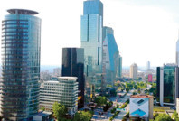 Dükkan ve ofis fiyatlarında reel düşüş