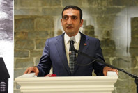 İnan Güney dahil 17 kişi tutuklandı