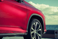 Sıfır diye aldı, çıkmayan arıza kalmadı: Firma mahkemeyi de dinlemiyor