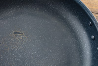 Sonsuz kimyasallar gen aktivitelerini değiştiriyor