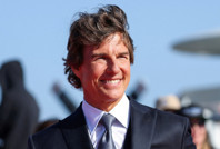 Ünlü oyuncu, Trump'ın davetini reddetti