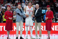 A Milli Takım Çekya’yı yendi, turnuvayı üçüncü bitirdi