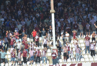 Bandırmaspor’a Sakarya cezası