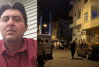 Eşini bacağından vurup intihar etmişti, 3 gün sonra hayatını kaybetti