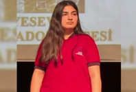 Evinde ölü bulunmuştu! 16 yaşındaki Hatice'nin katili tanıdık çıktı