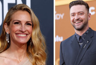 Hollywood'dan kaçış: Ünlüler neden Los Angeles'ı terk ediyor?