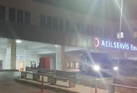 Kurtarmaya çalıştığı kuzeniyle beraber can verdi