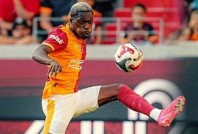 Galatasaray ve Werder Bremen arasında Köhn pazarlığı: 1 milyonluk fark kaldı