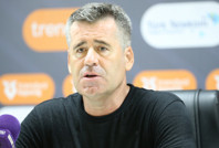 Hüseyin Eroğlu: "Kazanamıyorsan bile kaybetmemek gerek"