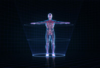 Bilim insanları: Gelecekte insanda bu 5 özellik olmayacak