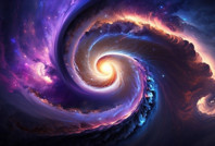 Bilim insanları, Güneş Sistemi'ni diğer yıldızlara bağlayan tünel buldu