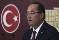 CHP'li vekilden 'Bir Seçil Erzan daha var' iddiası