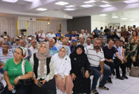 İsyan ettiler: Tapularımız bir günde elimizden alındı