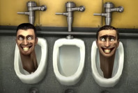 Prestijli sözlüğe sosyal medya ayarı: 'Skibidi', 'tradwife', 'delulu'...