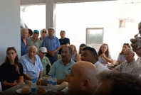 Son rakamı verdi: En az 35 TL olmalı