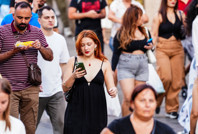 Sosyoekonomik seviyesi en yüksek il ve ilçeler belli oldu