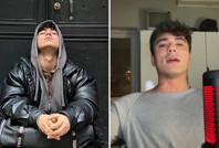 Suça sürüklenen çocuklarla ilgili yeni düzenleme geliyor