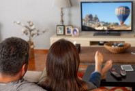 Ünlü tasarımcı: Bu 5 çirkin eşyayı evimde kullanmıyorum