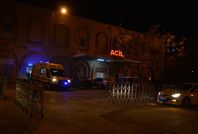 12 yaşındaki Zeynep'in şüpheli ölümü