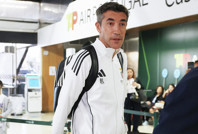 Benfica'nın hocası, Kerem Aktürkoğlu ve Fenerbahçe açıklaması yaptı