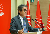 CHP'li Karatepe tek tek saydı: İktidar kararlı