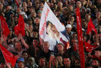 CHP'nin bir sonraki durağı belli oldu