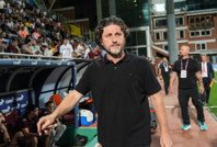 Fatih Tekke'den 3 transfer açıklaması