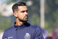 Galatasaray'dan kaleci transferi için ters köşe: Şaşırtan hamle!