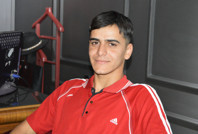 Hesabını kullandırdı, üç ay yok yere hapis yattı