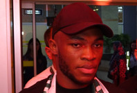 Konyaspor, Beşiktaş'ın eski yıldızını şehre getirdi