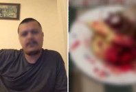 Şaman ayini sonrası gözaltına alındı: Şifacıyım