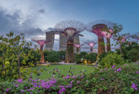 Stres atmaya nereye gitmeli? Dünyanın en dinlendirici 5 şehri