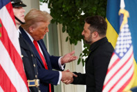 Trump altı savaşı bitirdiğini iddia etti: Doğru mu?